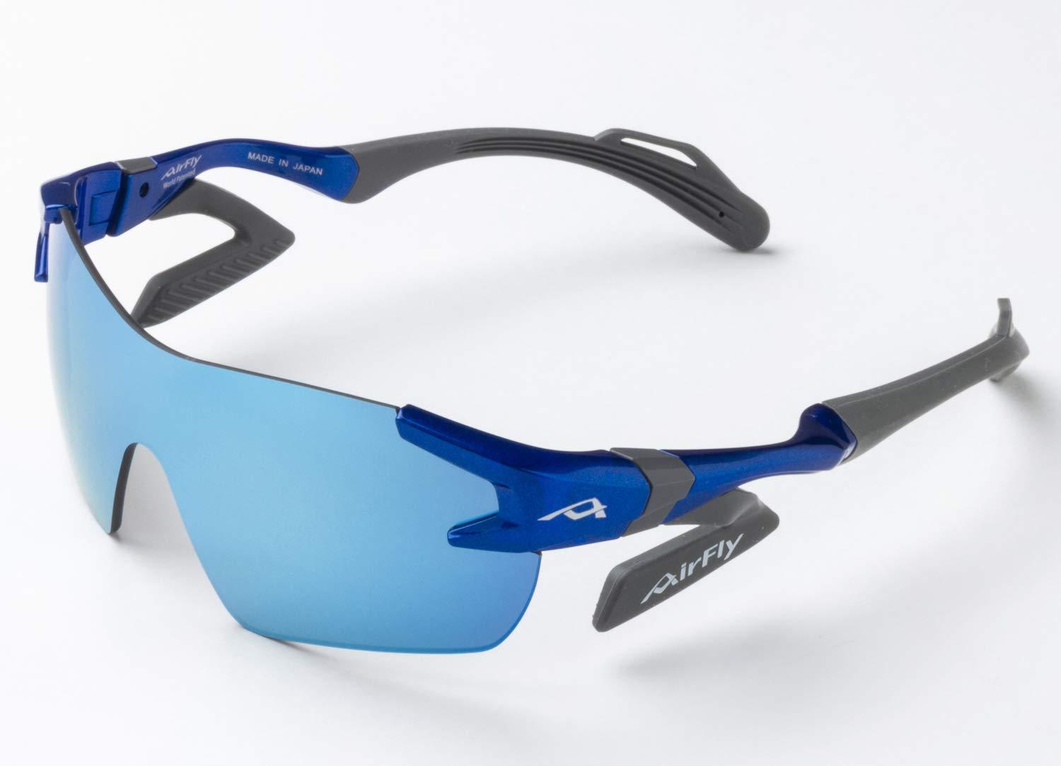 AirFly (Blue)