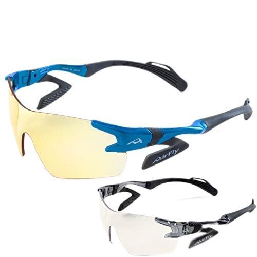 AirFly (Aqua Blue)