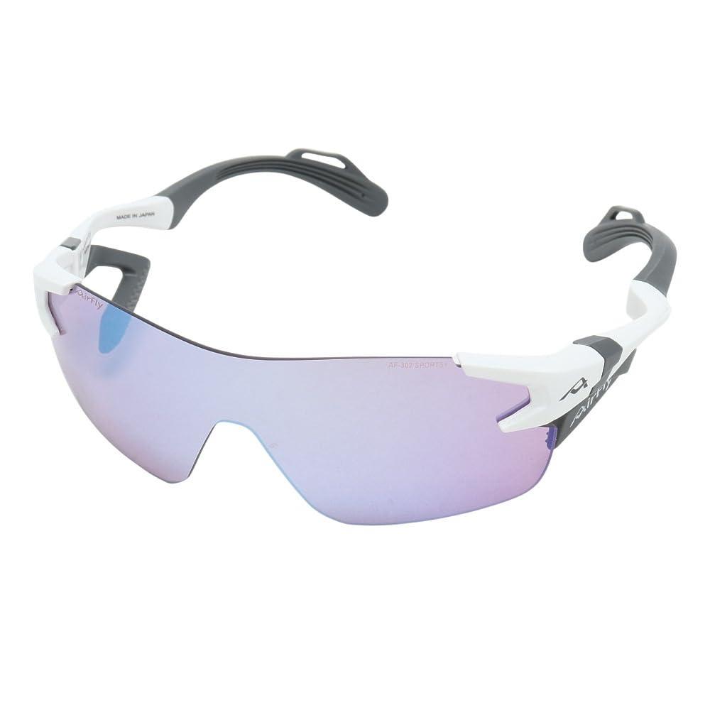 AirFly (Pearl White)