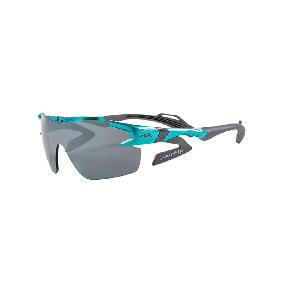 AirFly (Emerald Green)