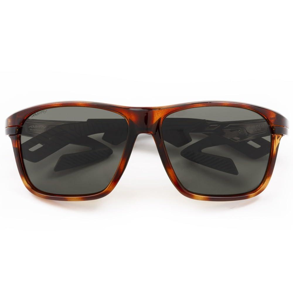 AirFly (Tortoiseshell) Polarized