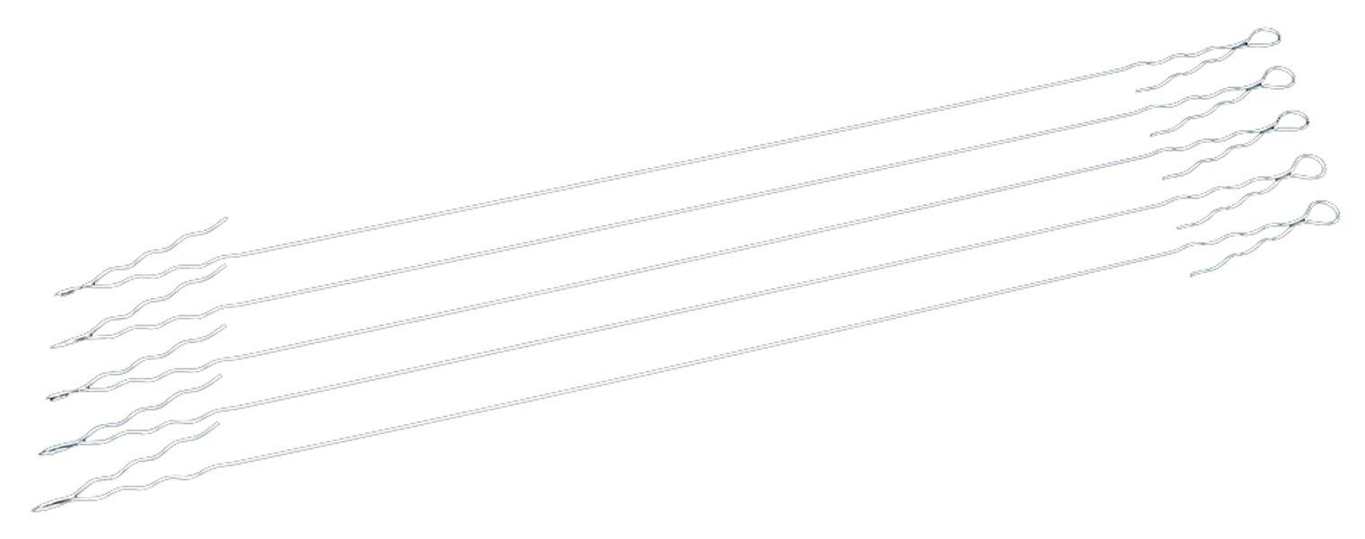 Hammer Wire (5-Piece Set)
