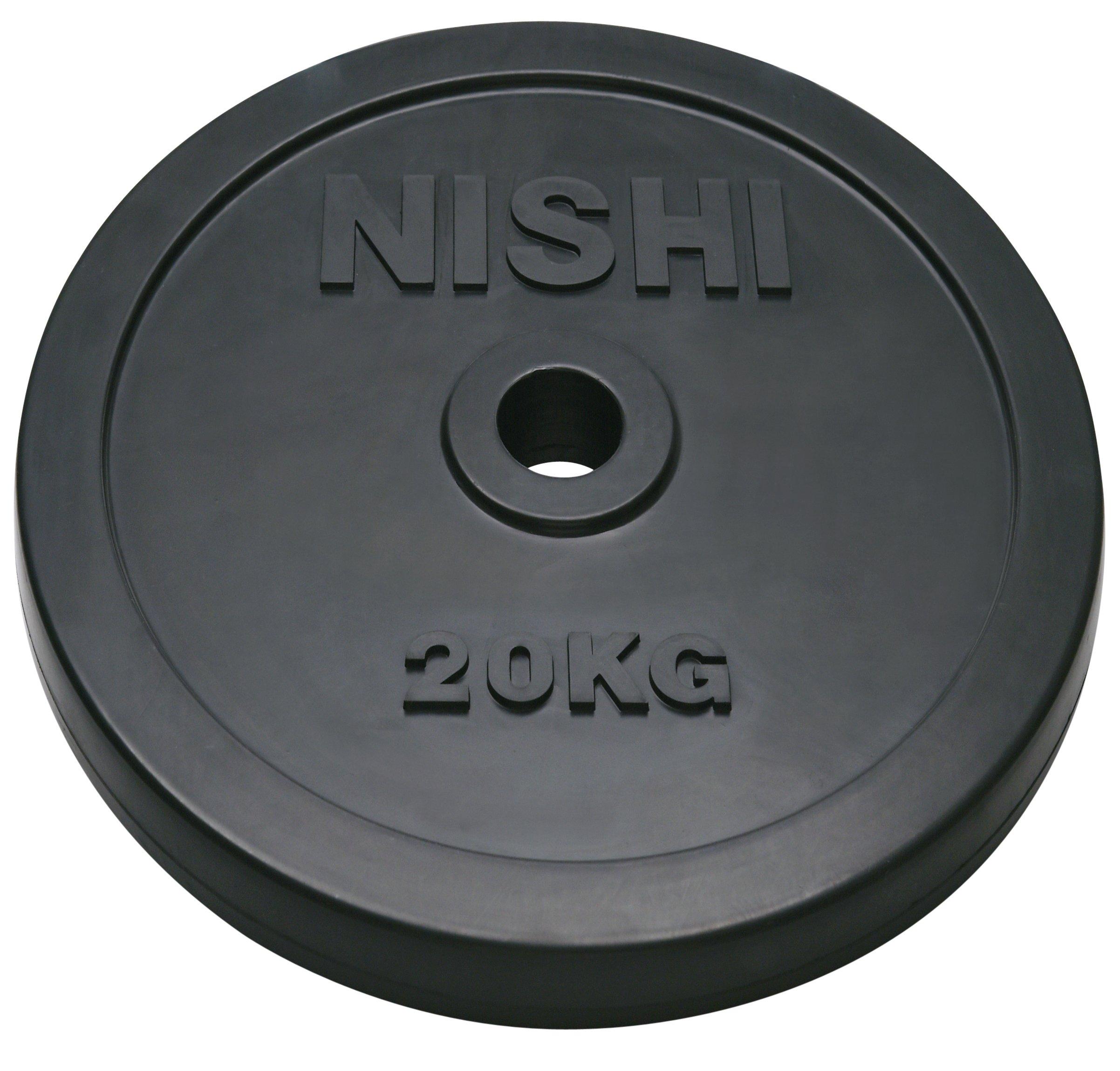 ESCO Hand Tap - HSS Material: High Speed Steel (HSS) Thread: 5P Nominal Size: M24×3 Overall Length: 120mm Materials to be Machined: Medium Carbon Steel, Ductile Cast Iron, Brass, Brass Castings, Bronze, Rolled Aluminum, Cast Aluminum Alloy, Cast Zinc Alloy, Cast Magnesium Alloy\nBrand Name: Esco\nNone\nMaterial: High Speed Steel (HSS)\nMaterial: High Speed Steel (HSS)\nThread Pitch: 5P\nNominal Size: M24×3\nOverall Length: 120mm\nWorkpiece Material: Medium Carbon Steel, Ductile Cast Iron, Brass,