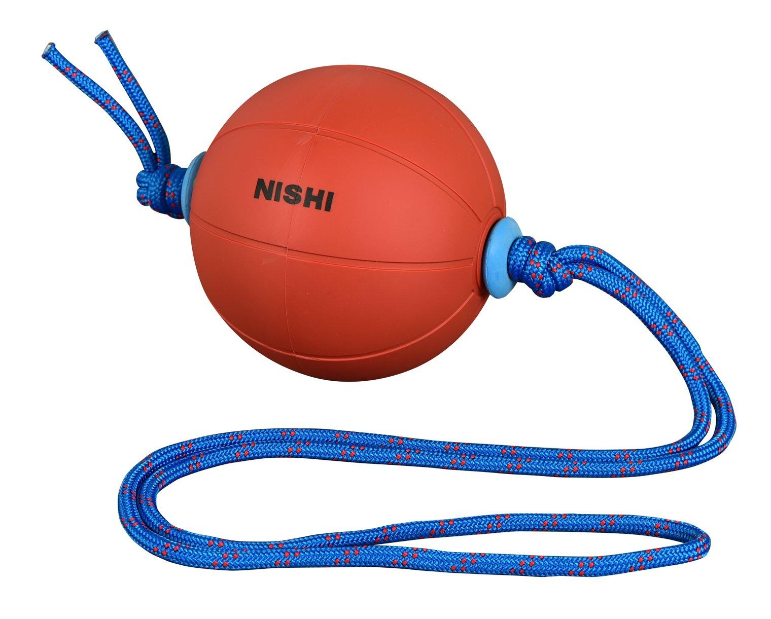 Swing Medicine Ball 2kg