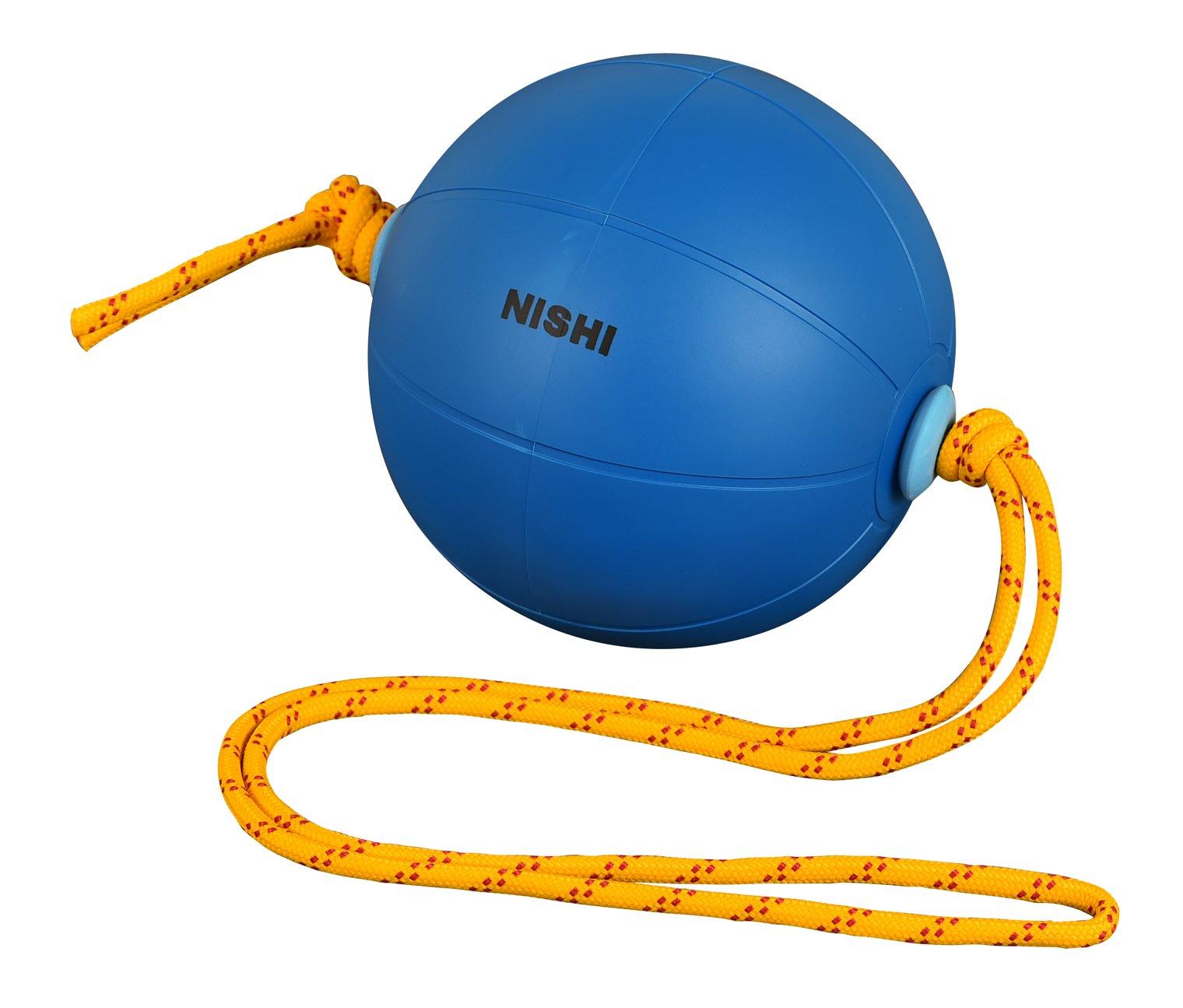Swing Medicine Ball 3kg