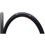 Inoue Rubber IRC Tire Bicycle ASPITE PRO RBCC WO 700×28C 1 tire