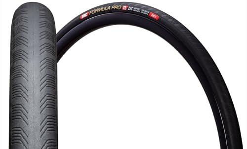 Formula Pro Tubeless RBCC Black (700×30C)