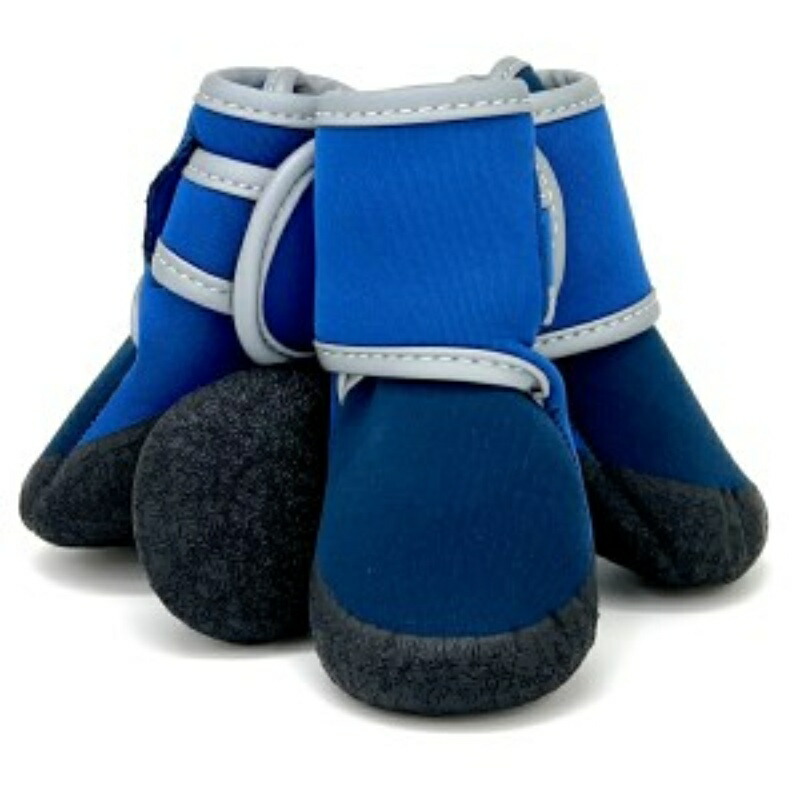 WanPAW V.I.P. Deep Blue Size 5