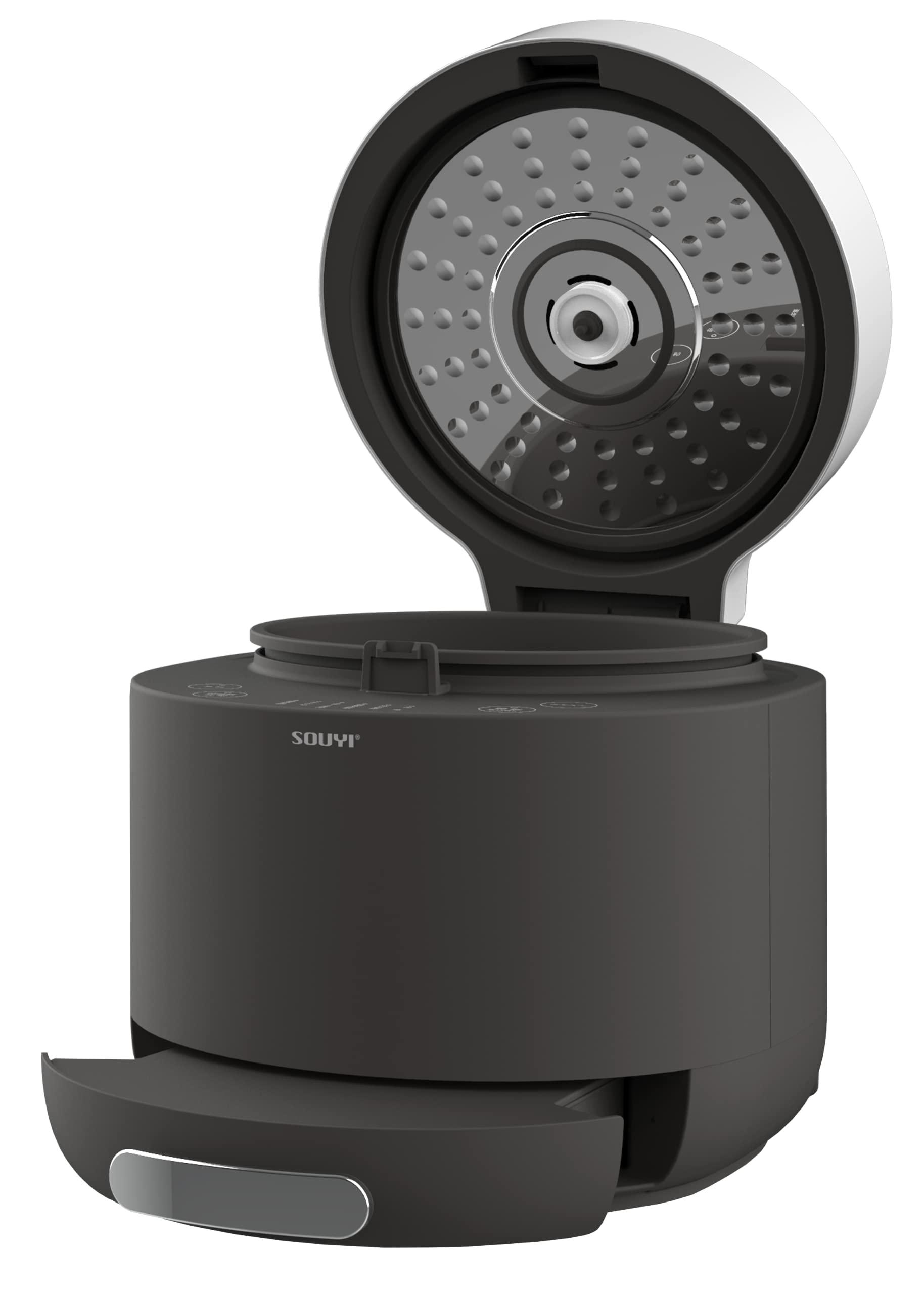 TERAMOTO Folding Umbrella Stand - E-Type (Slim Model) Product Description Compact folding umbrella stand for easy storage Safety Warning Caution: Beware of sharp edges. Secure it to prevent tipping. Brand Name: TERAMOTO None Compact foldable umbrella stand for easy storage Holds 36 umbrellas Material/Body: Steel (Baked Paint Finish), Tray: 30% Recycled PP Size/W1070×D266×H500mm, Weight/7.7kg n4904771100722 B0CPL7DSQQ TERAMOTO Foldable Umbrella Stand E-Type Slim Type 36-Capacity White n4904771100