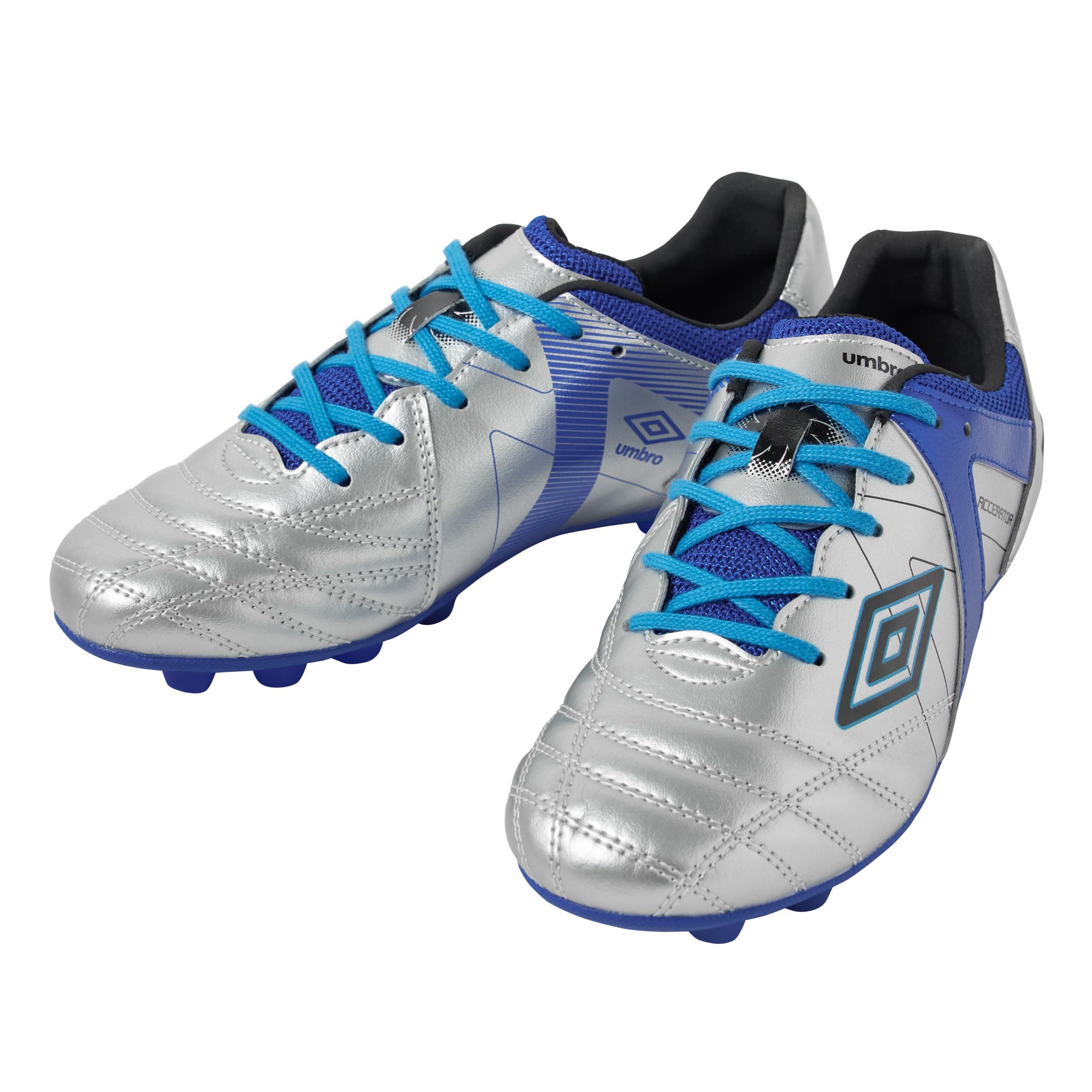 Accelerator RB_J_WD Gaina HG