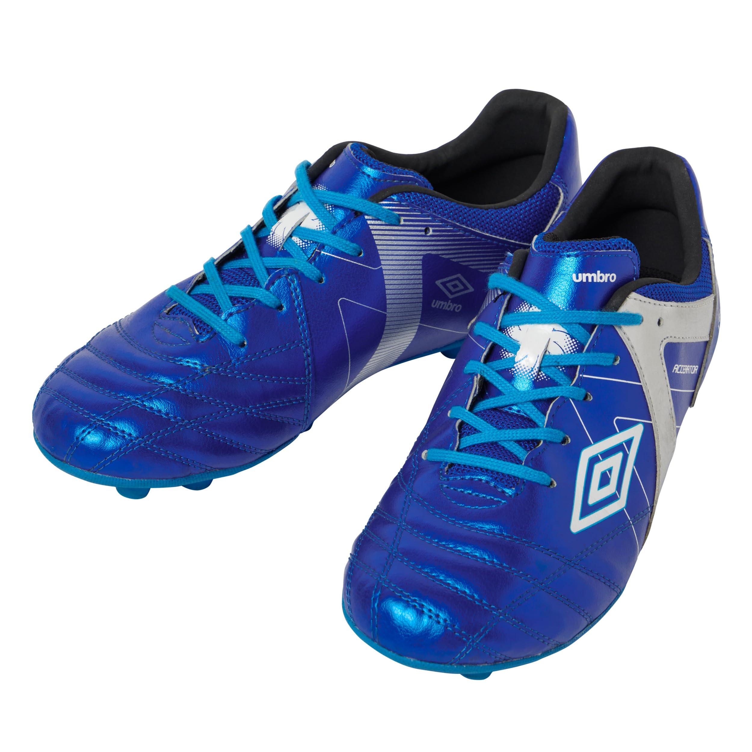 Accelerator RB_J_WD Gaina HG