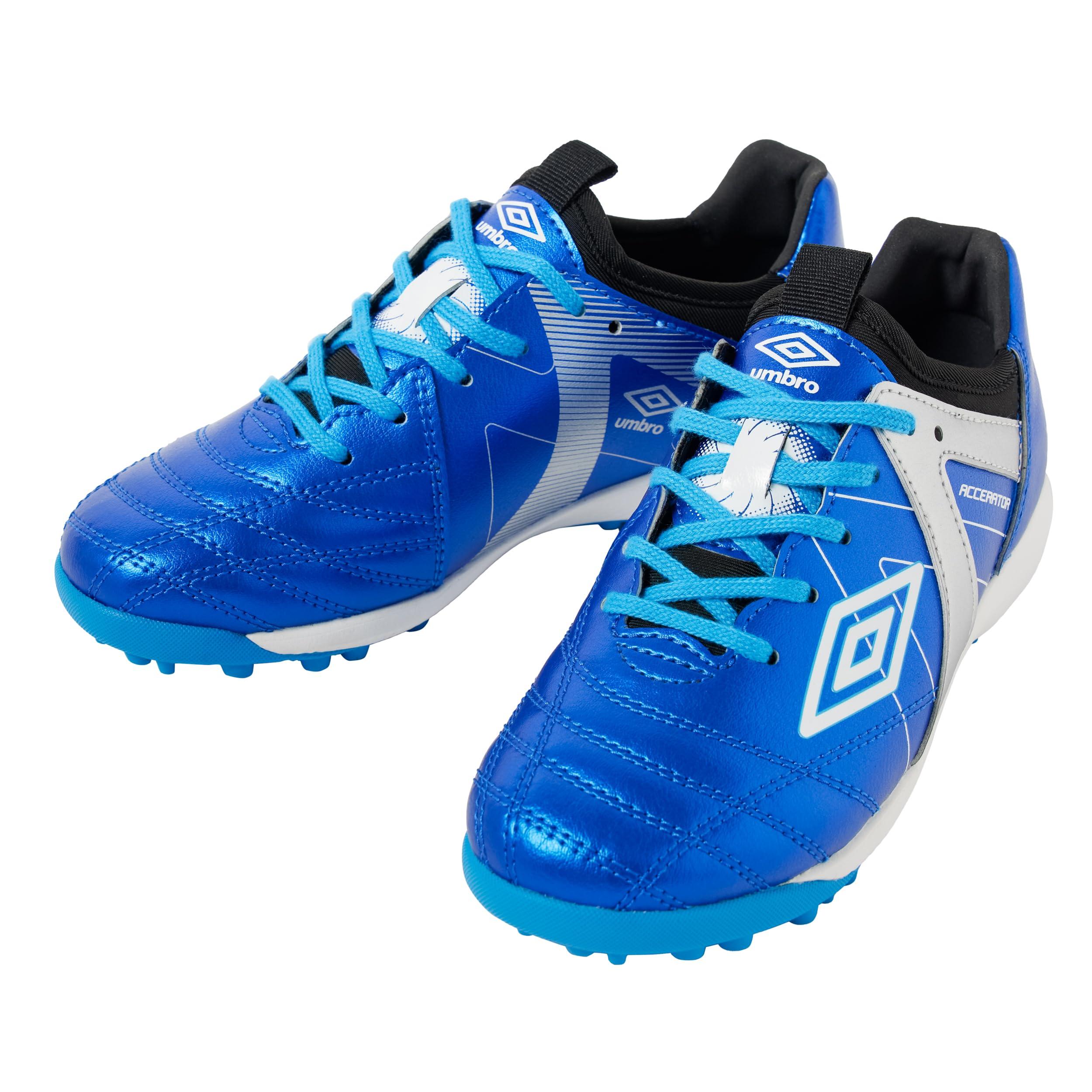 Accelerator_TR_J_WD_Guide