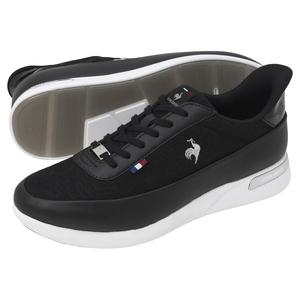 LCS Sevre II Wide SI / LCS SEV