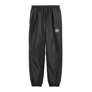 Uraki Mou Wind Pants
