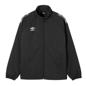 (Nakawata) Insulation Jacket