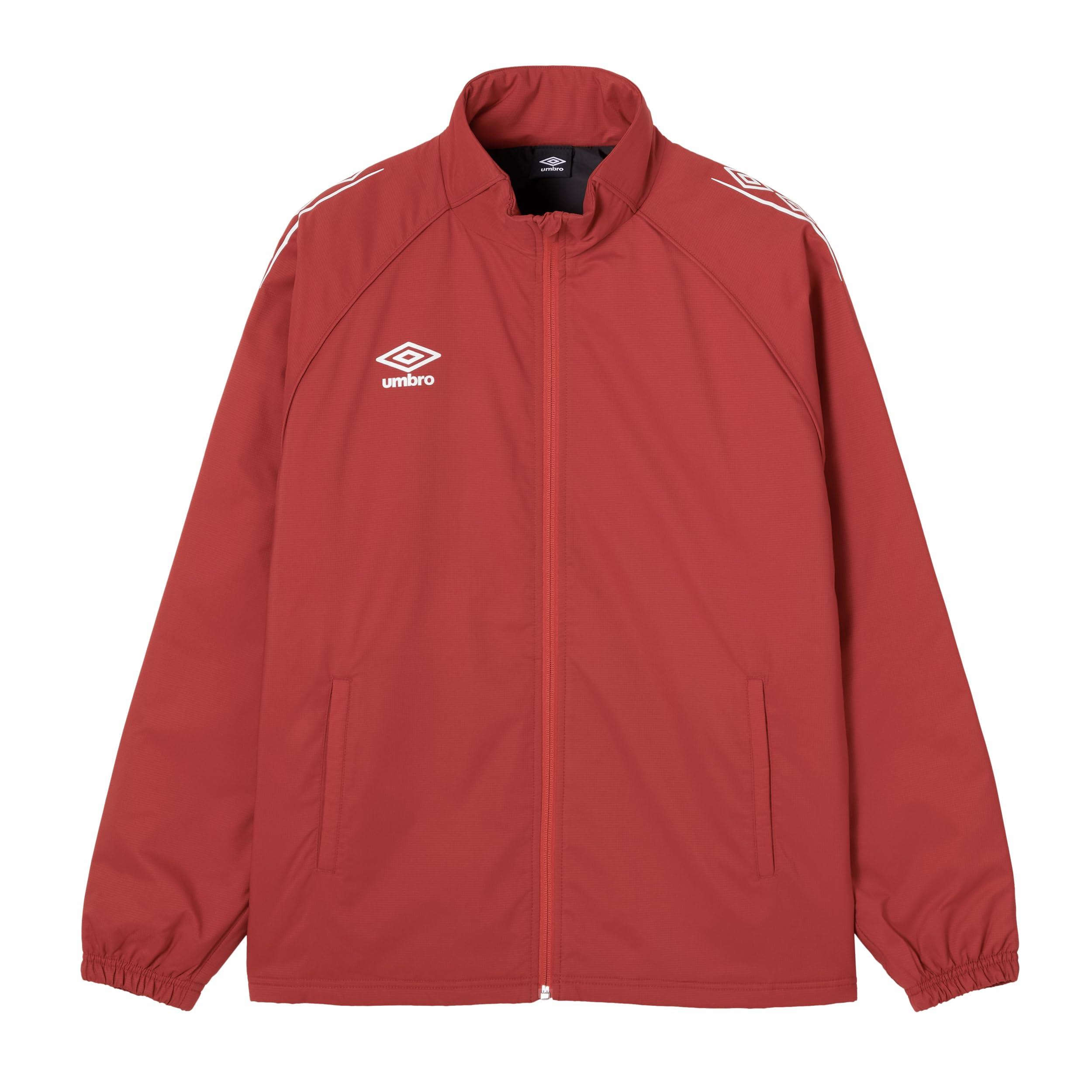 (Nakawata) Insulation Jacket