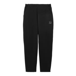 (ACTIVE SUITS) HEATNAVI Soft Shell