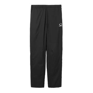 HEATNAVI Brushed Long Pants