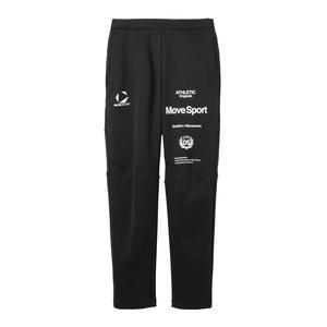 (ACTIVE SUITS)DRY Authentic Sweat