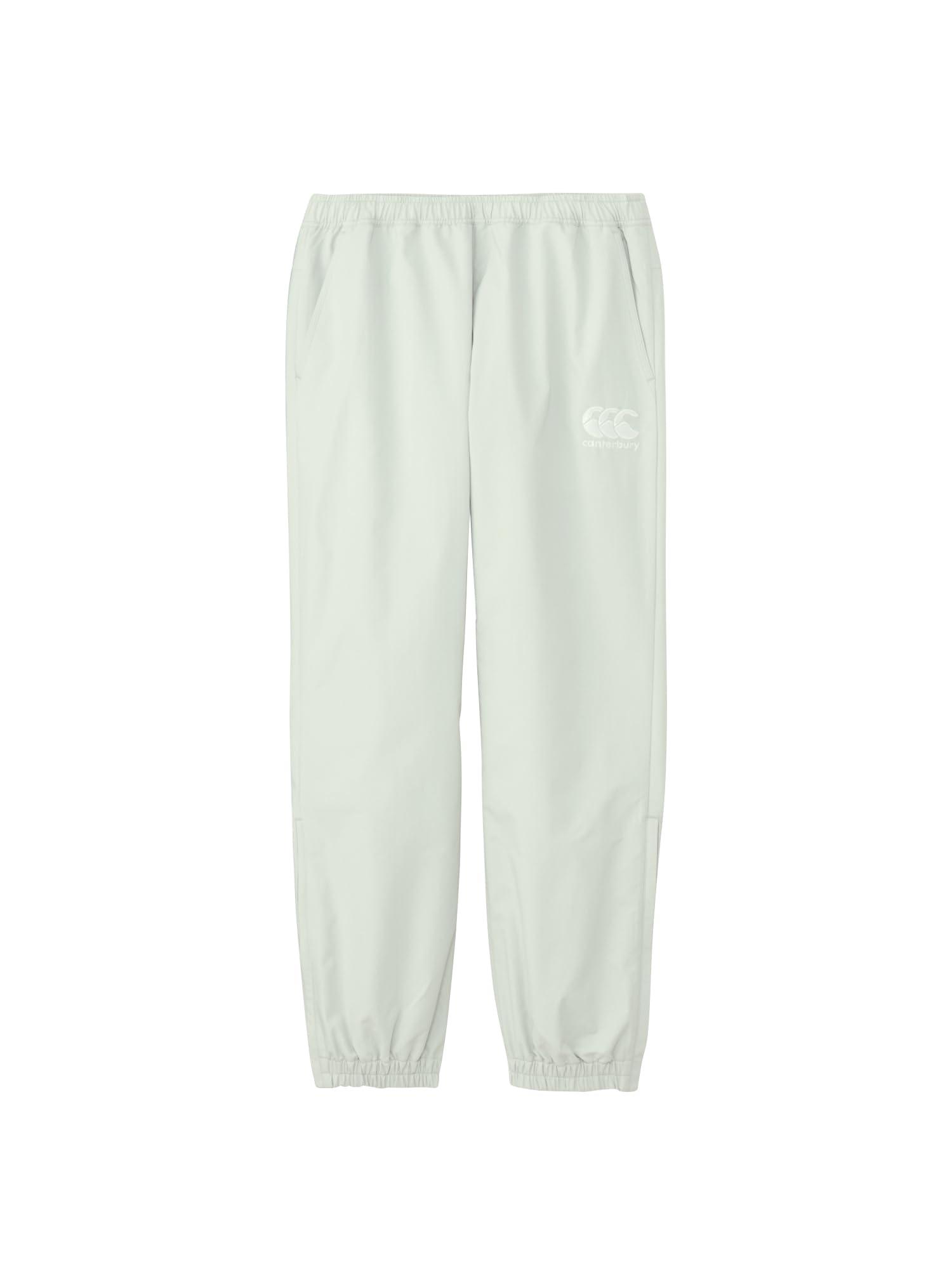 Practice Jogger Pants
