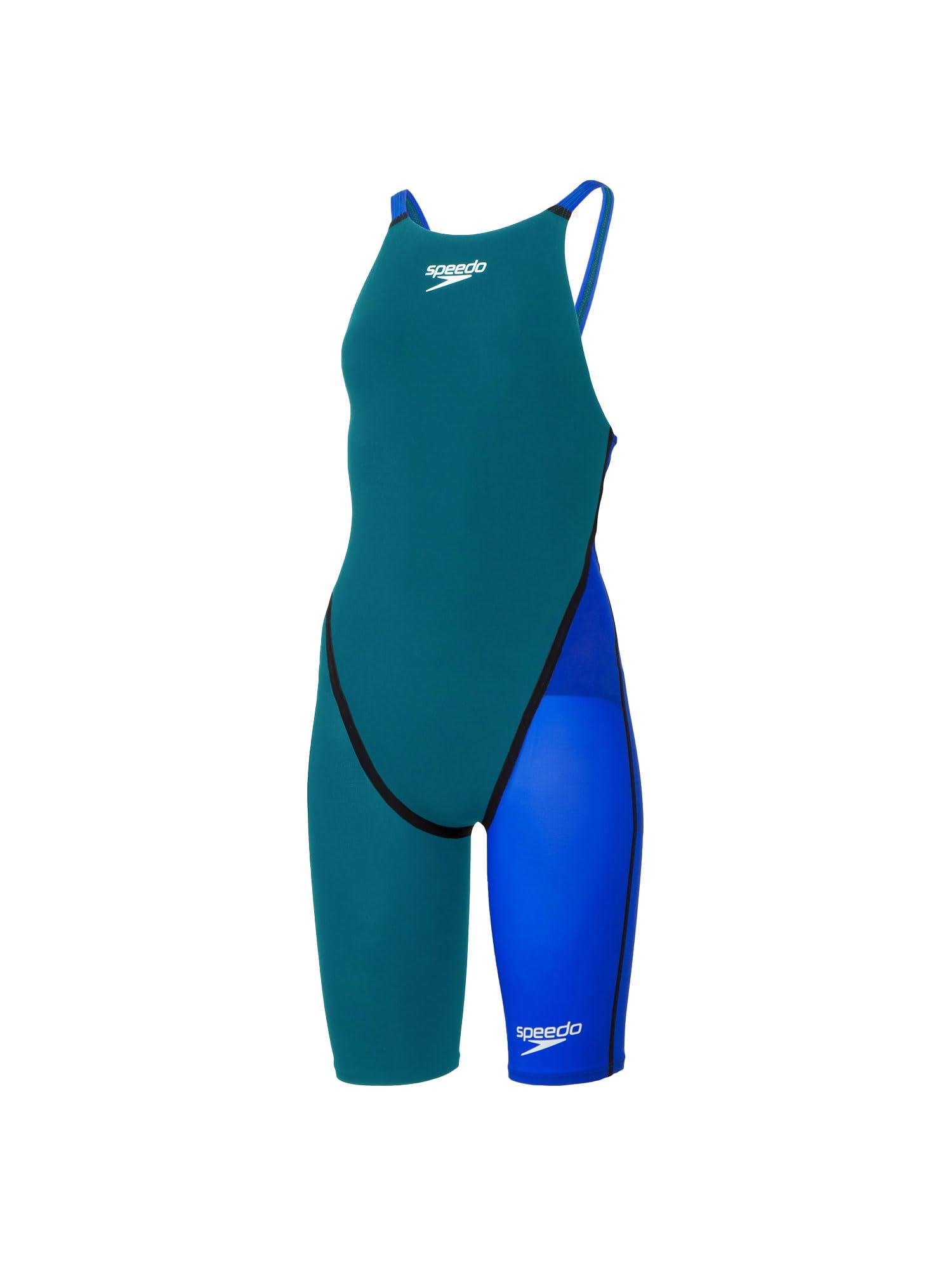 FS PRO3 OP KNEE Color: NB (Nordic Teal/Blue) Size: S