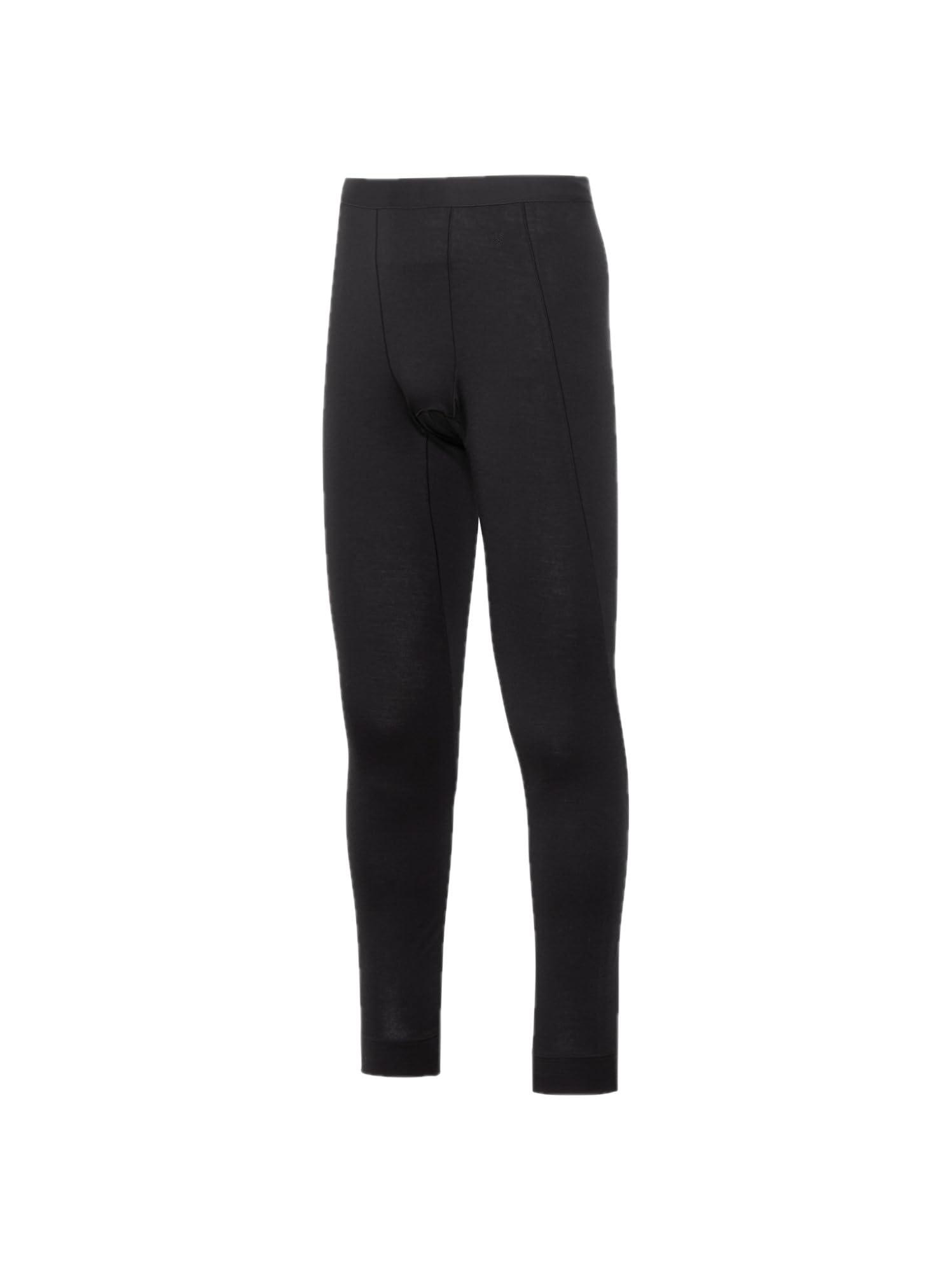 ＷＯＯＬ　ＬＥＧＧＩＮＧＳ