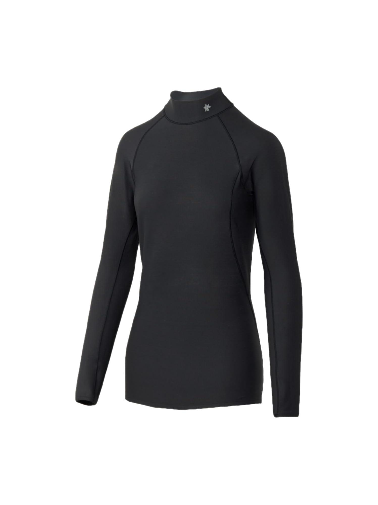 KD_WM_H-NECK_L/S