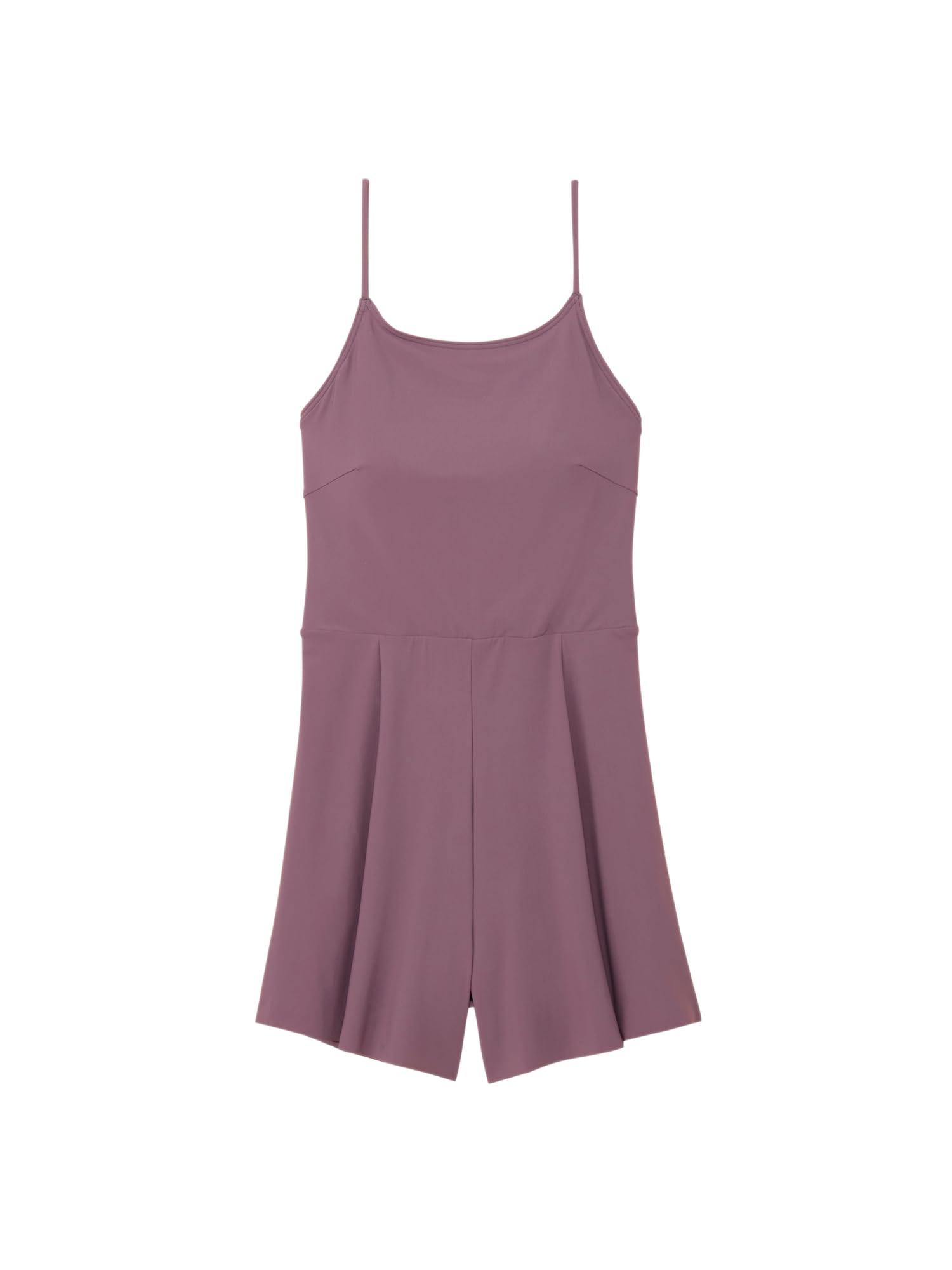 Stay Fit Eco All-in-One