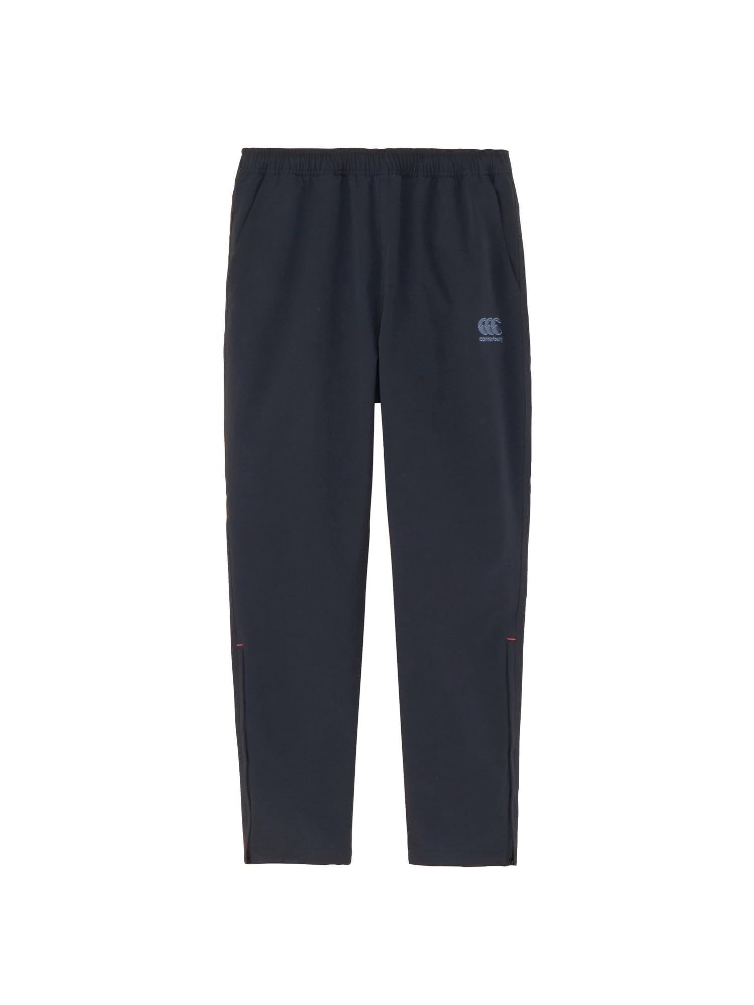 Daftec Cross Practice