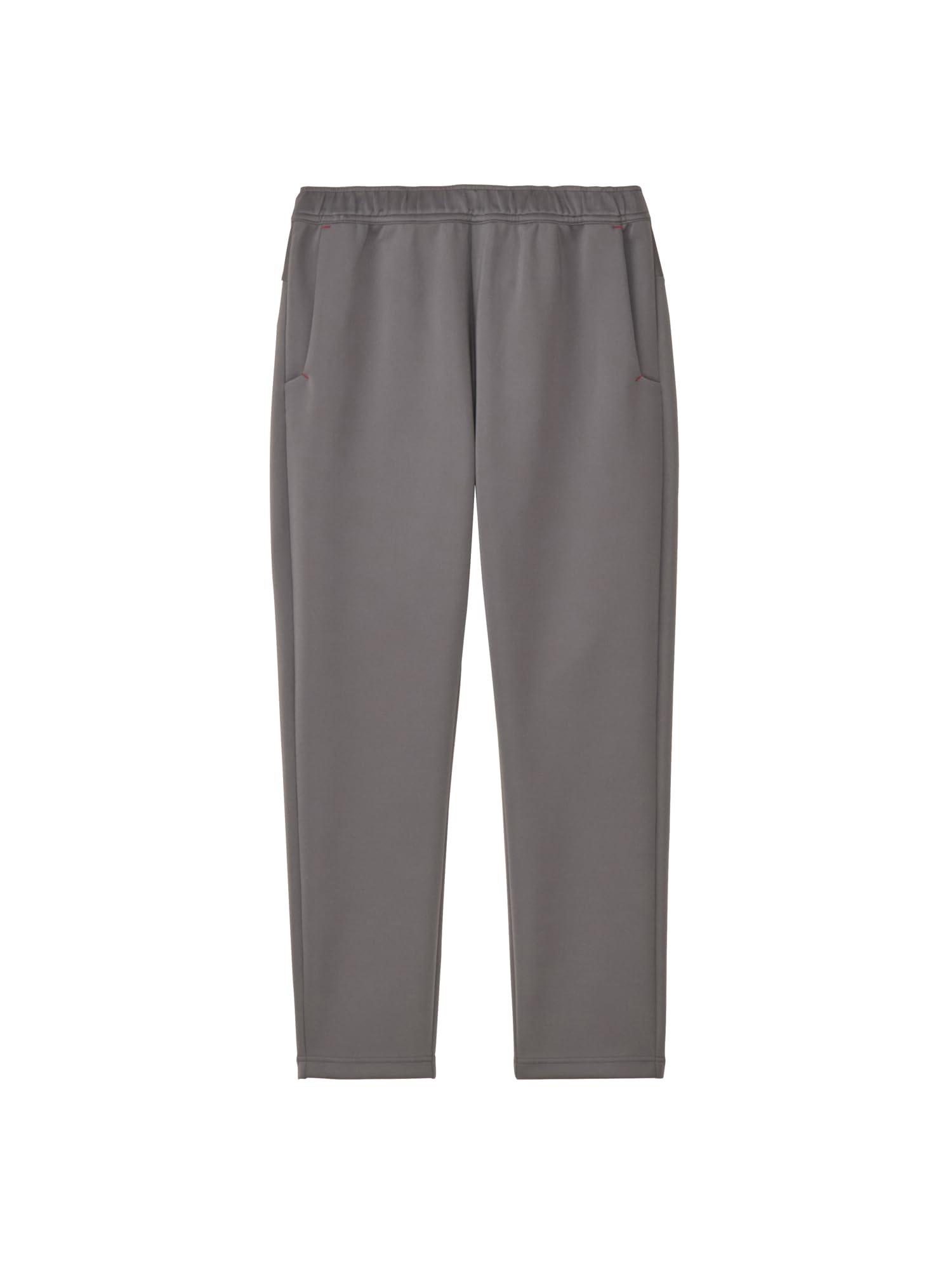 Daftech Air Light Pants