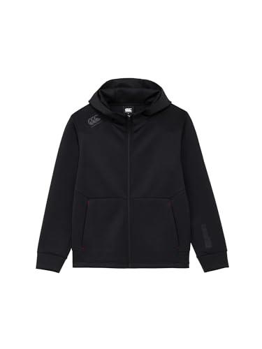 Daftech Air Light Zip-Up