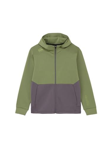 Daftech Air Light Zip-Up