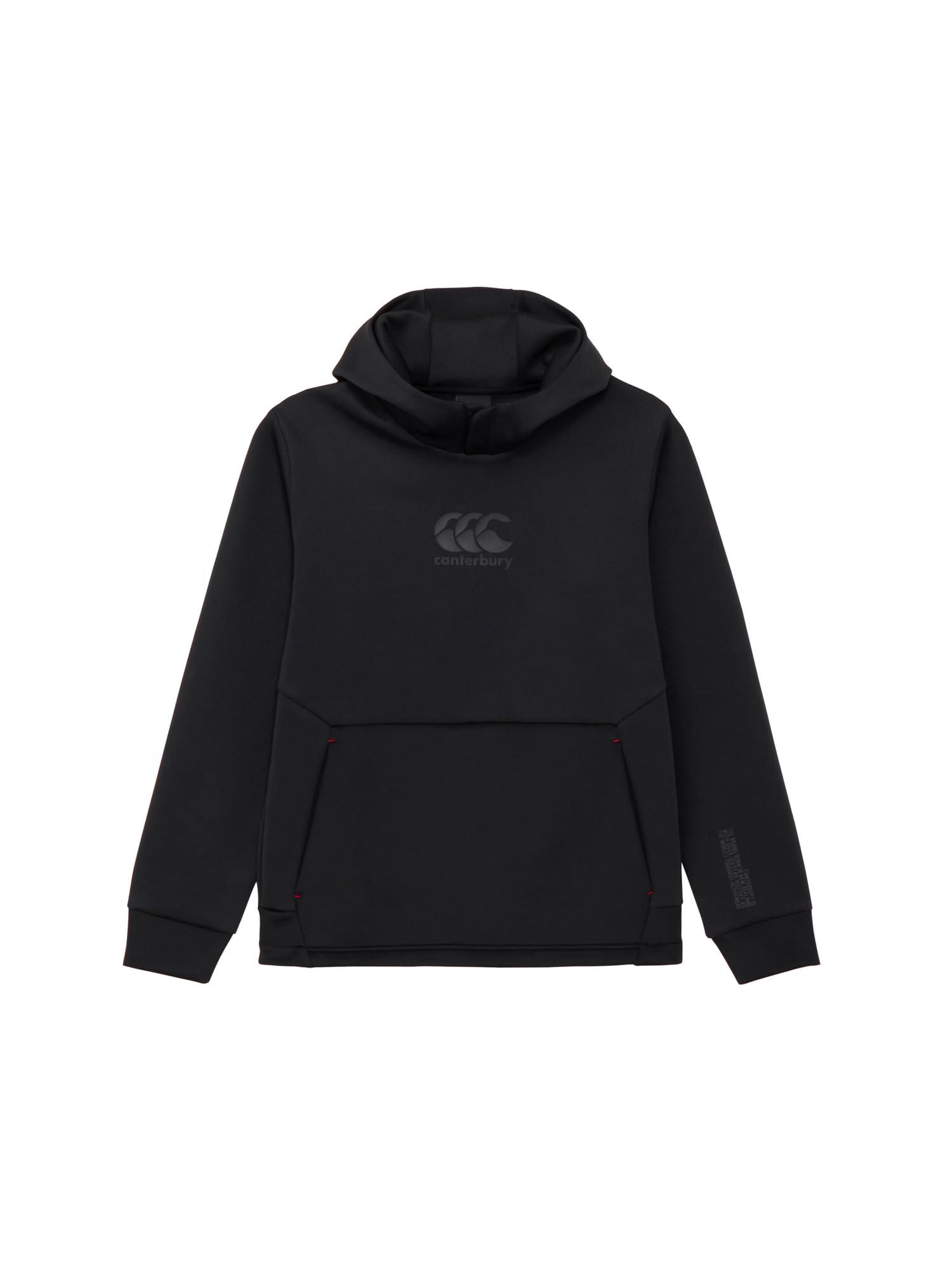 Daftech Air Light Pull-Over