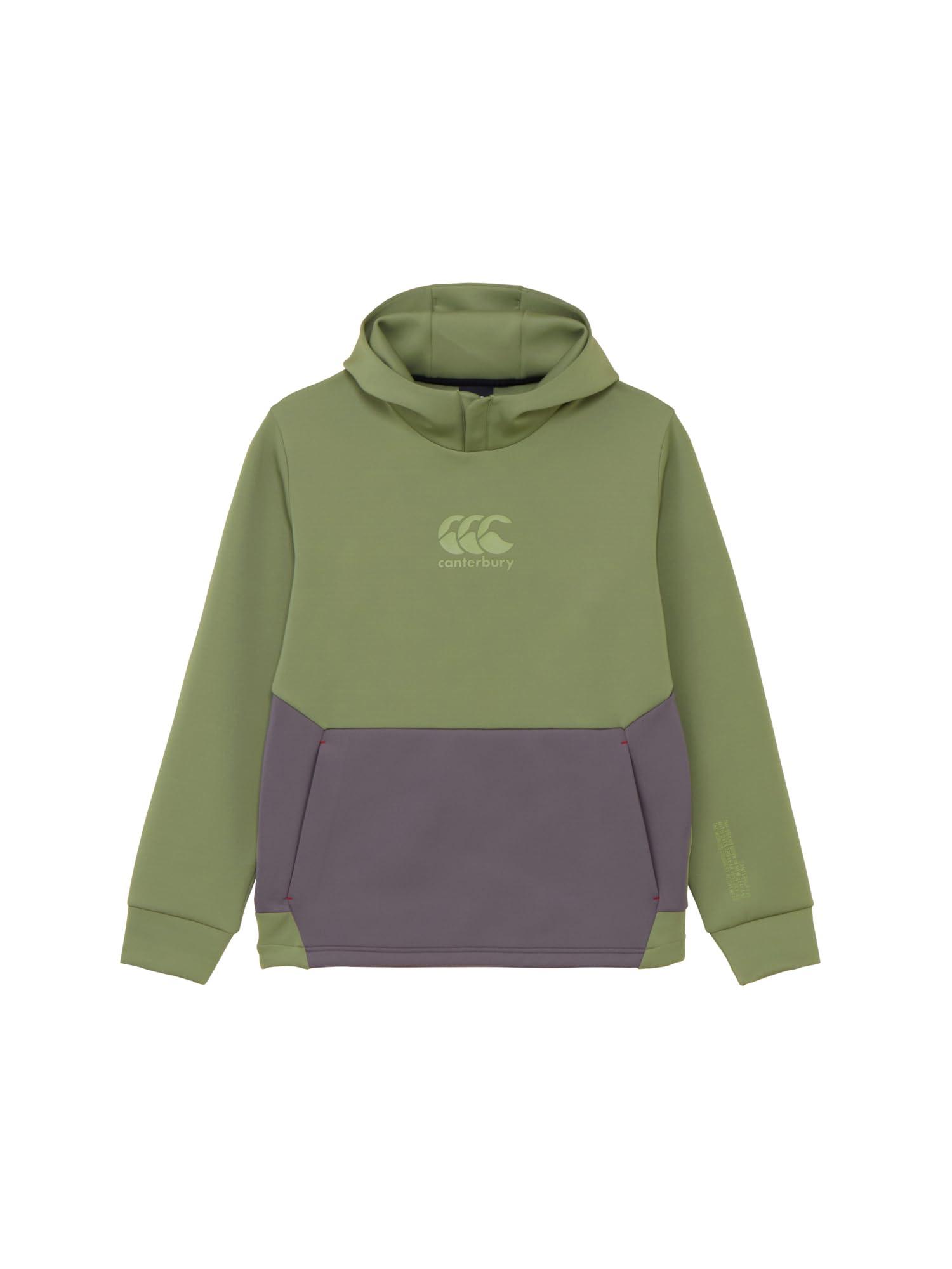 Daftech Air Light Pull-Over