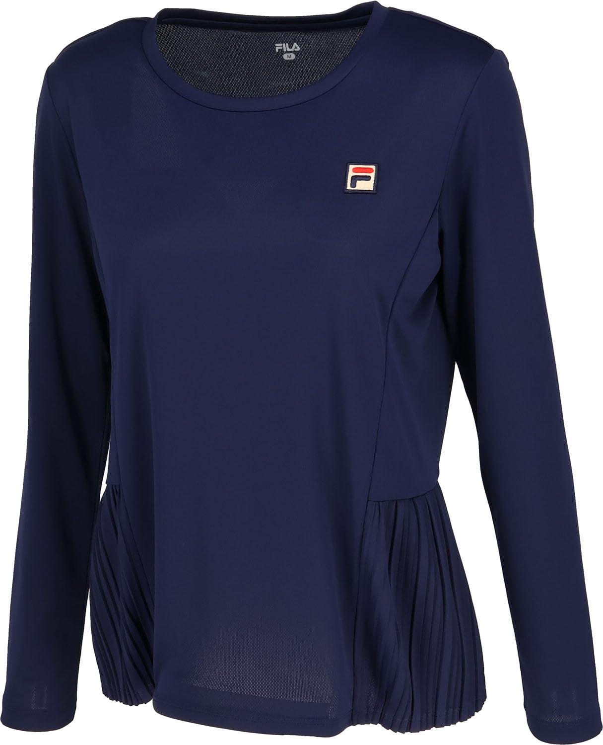 53_Long Sleeve Shirt