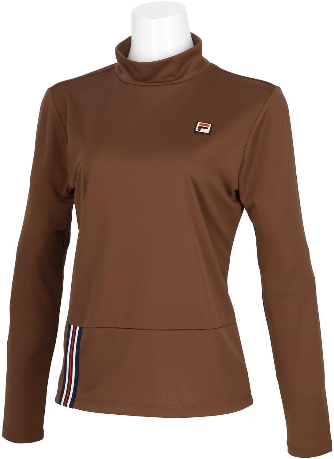 53_Long Sleeve Shirt