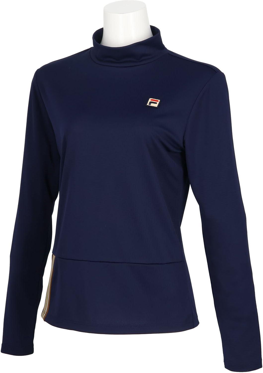 53_Long Sleeve Shirt