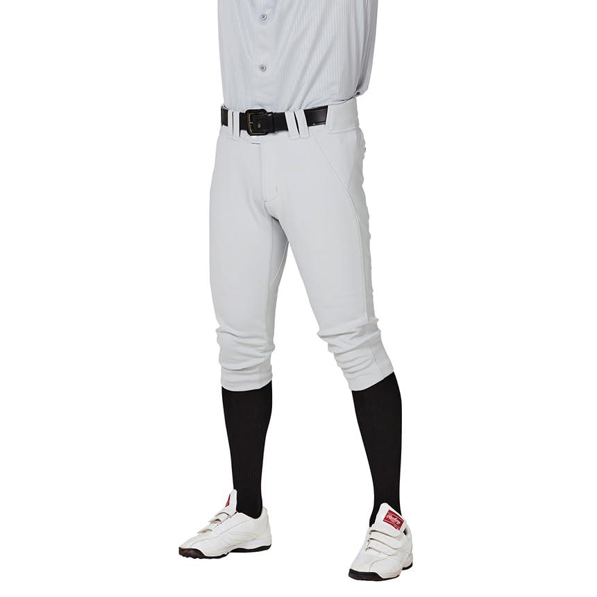 4D8+PLUS Ultra Hyper Stretch Pants