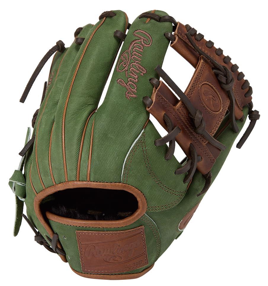 NANSHIKI HOH Excel Jeans N62