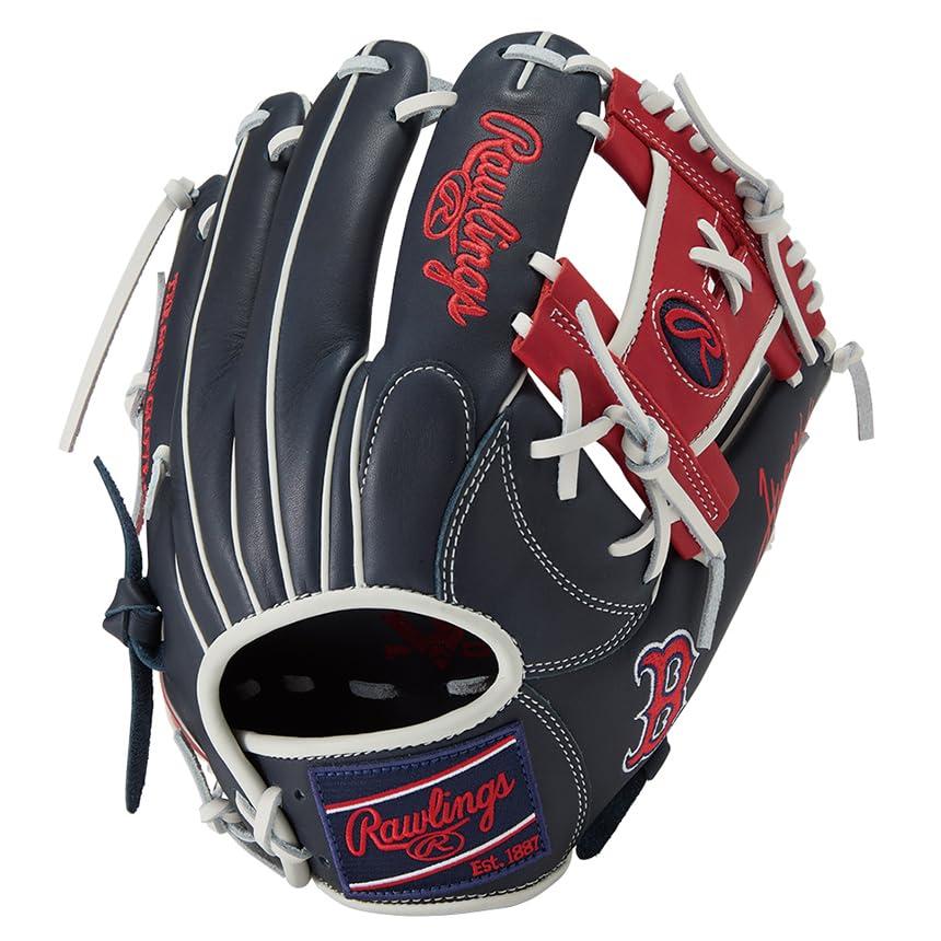 NANSHIKI Hypertech MLB N62
