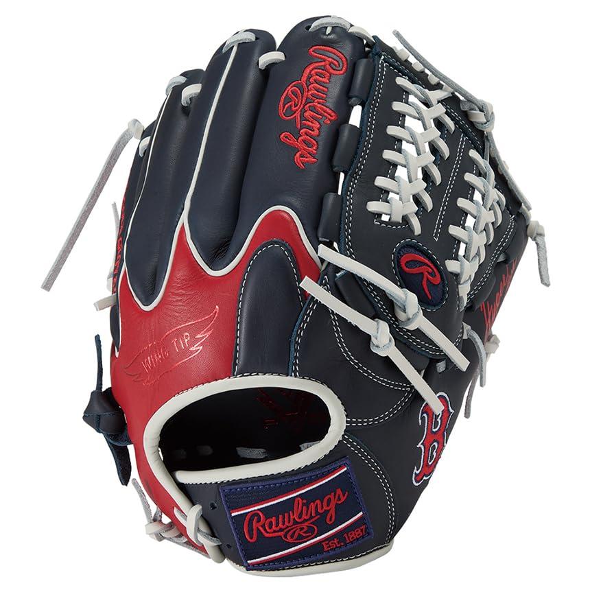 NANSHIKI Hypertech MLB N55W