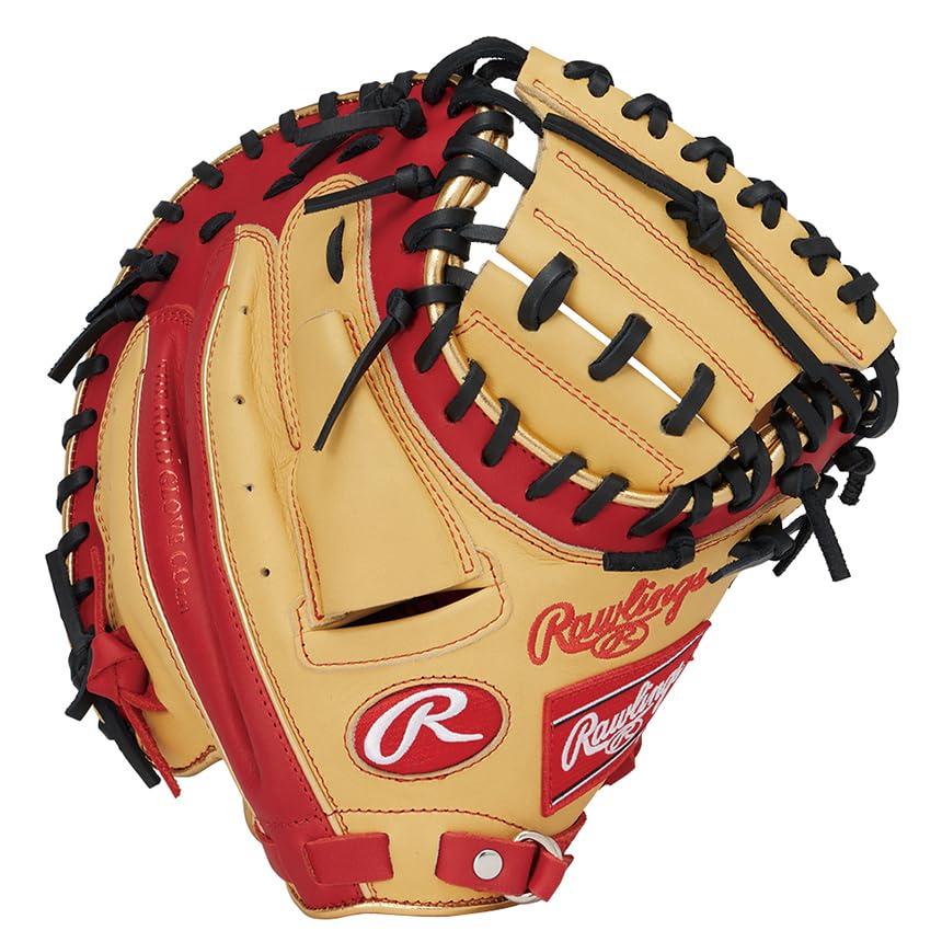 Junior Hypertech COSYNC C2AFS