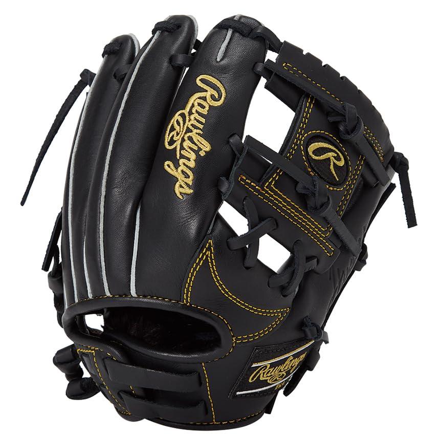 Junior Hypertech R9 Series