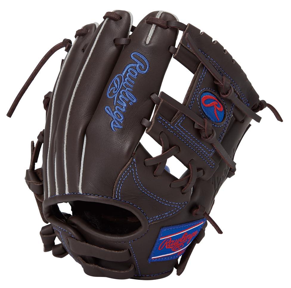 Junior Hypertech R9 Series