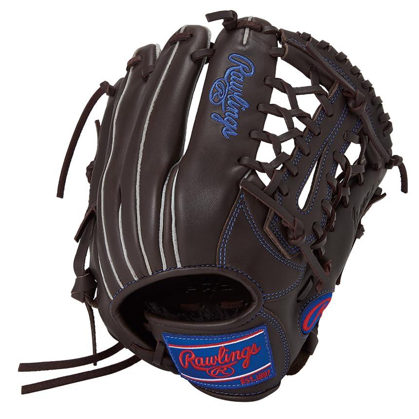 Junior Hypertech R9 Series