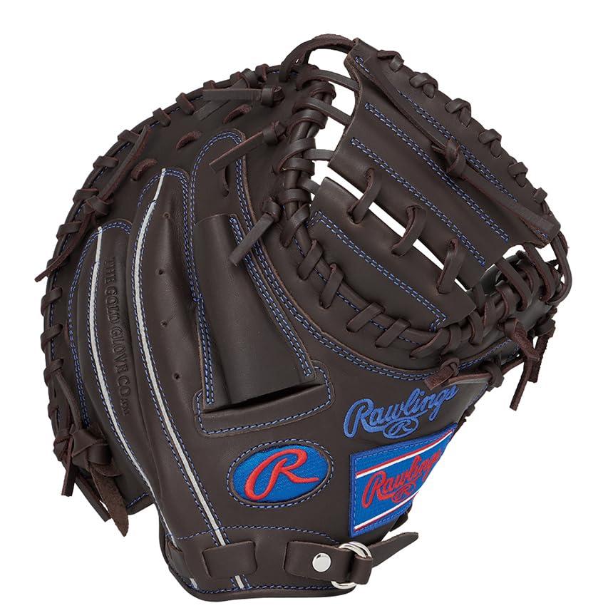 Junior Hypertech R9 Series