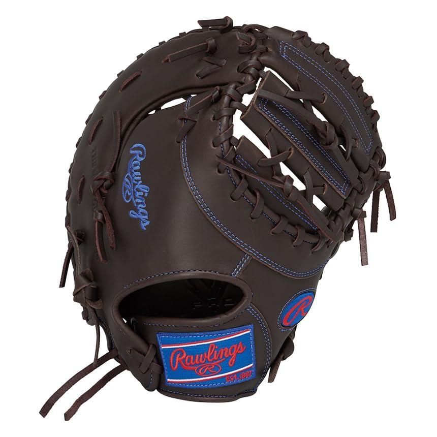 Junior Hypertech R9 Series
