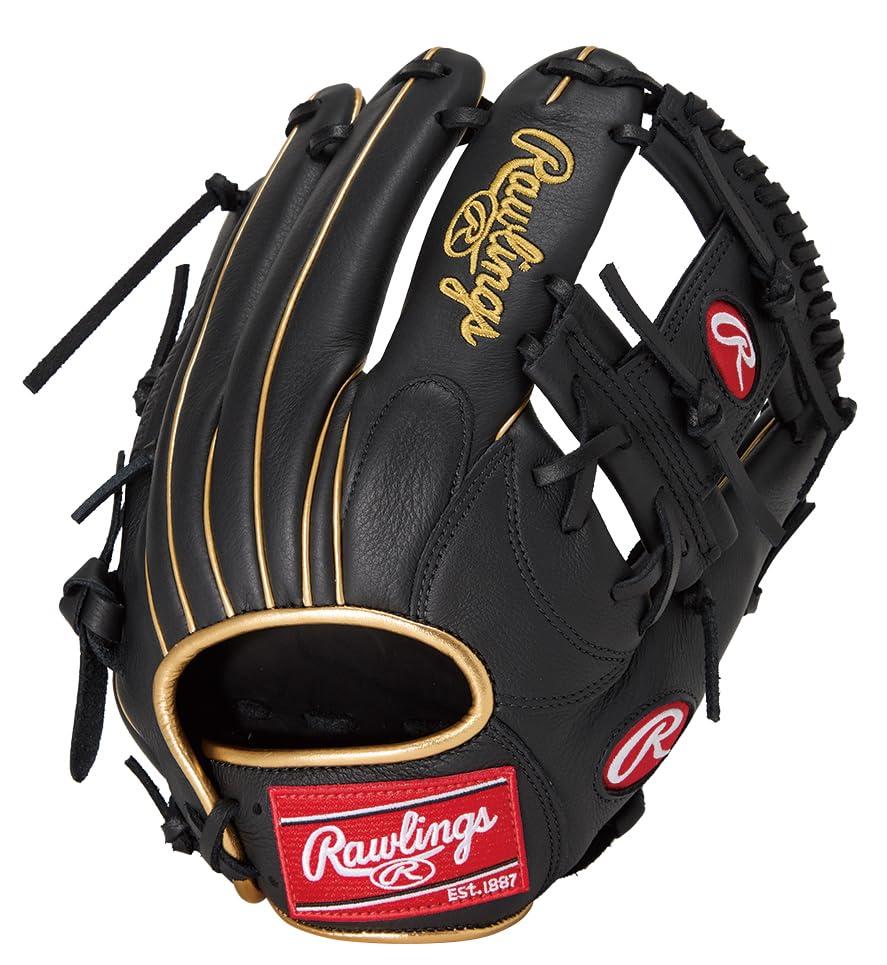 NANSHIKI SELECT PROLITE