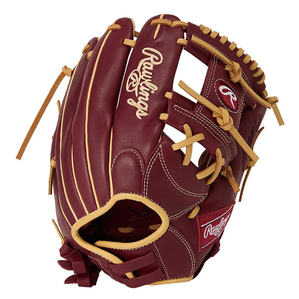 Soft Hypertech R2G