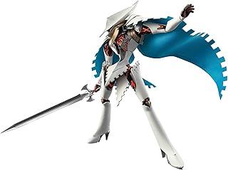 S.H.Figuarts Metaphor: Refantagio Seeker